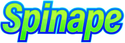 Spinape